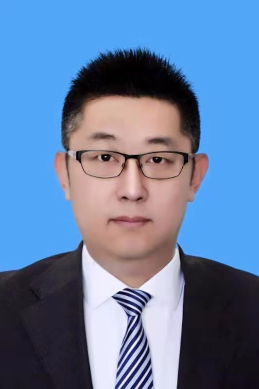 张福海
