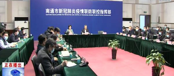 360截图20220306194835698.jpg