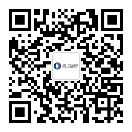 9cac4db26e26f2ea903ce4853b085bcd.jpeg 9cac4db26e26f2ea903ce4853b085bcd.jpeg