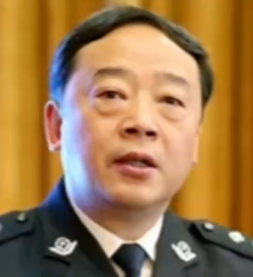秦剑平的照片