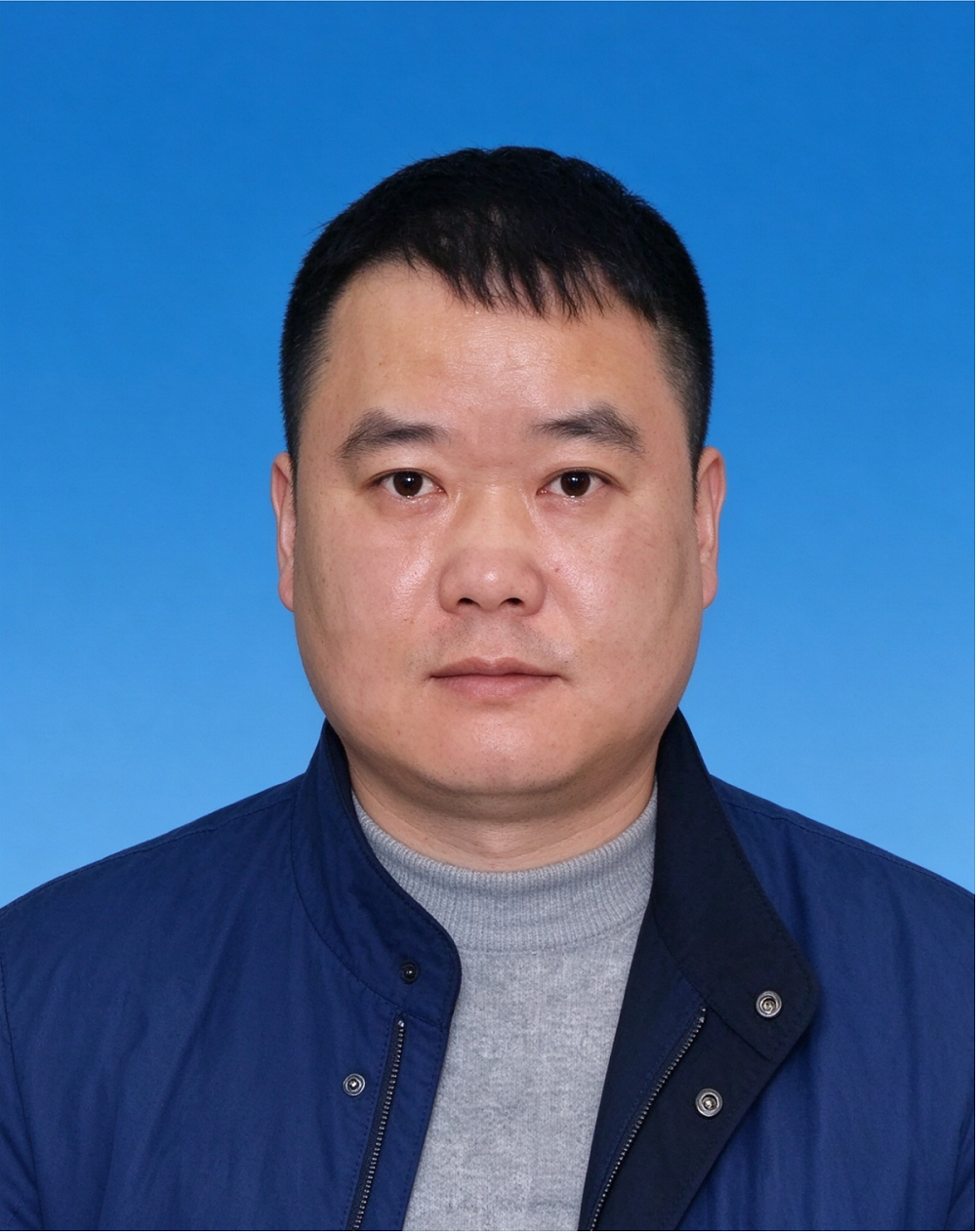季亚的照片