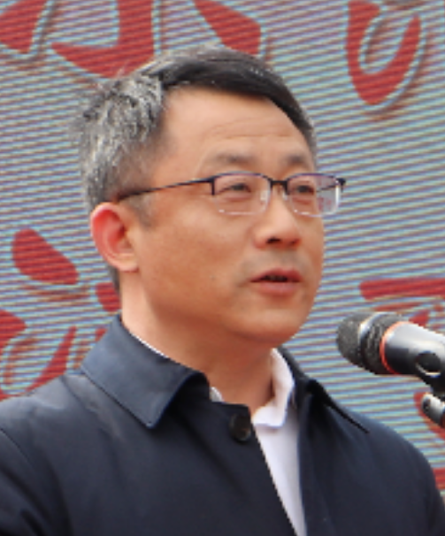 许志刚的照片