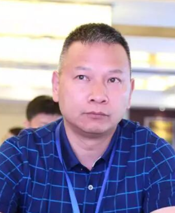 陈永欣的照片