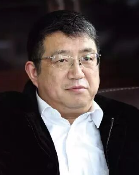 龚建宇的照片