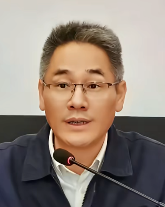 张建辉的照片