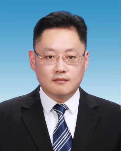 姜新峰的照片