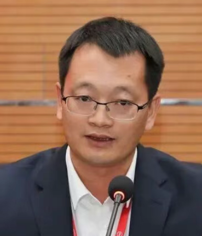 刘祥勇的照片