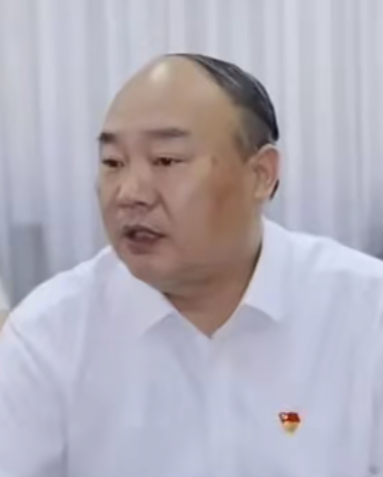 周道的照片
