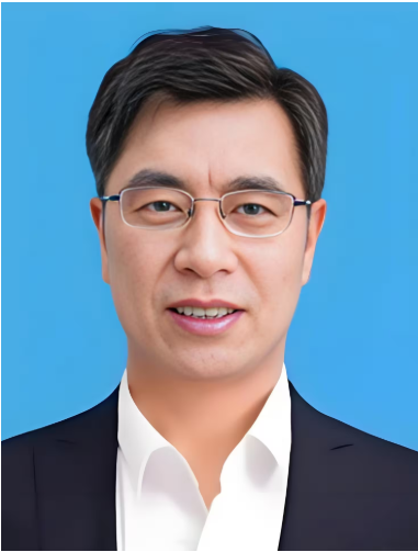 蔡卫东的照片