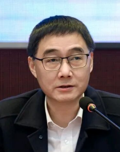 苏高飞的照片
