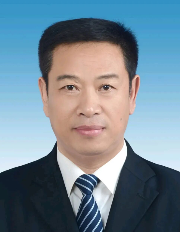 吴来平的照片