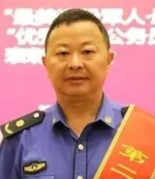 陈斌的照片