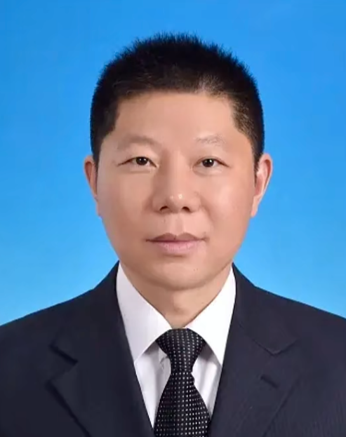 朱亚洲的照片