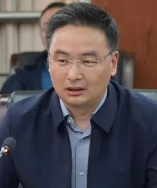 姜金勇的照片