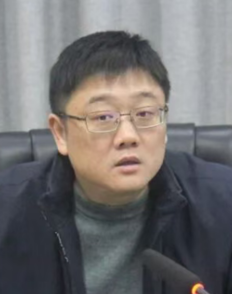 孙宏琛的照片