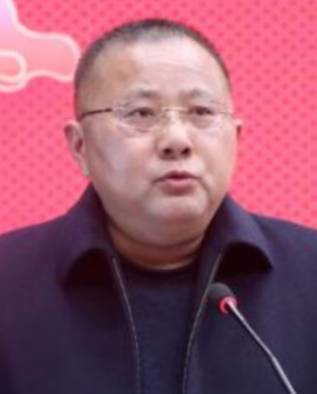 刘书银的照片
