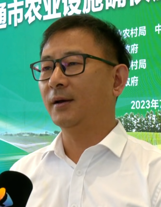 马骁骏的照片