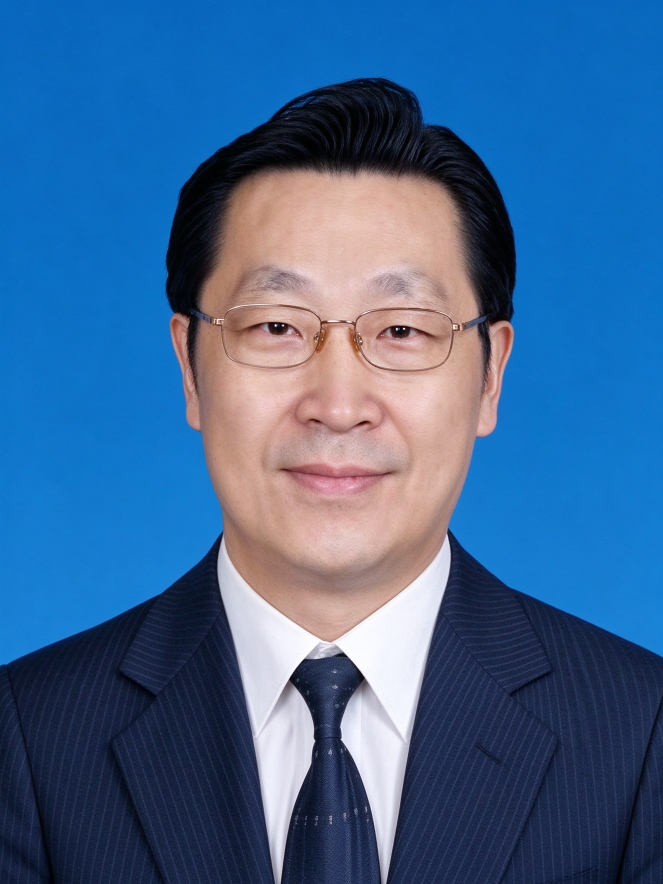葛铁宏的照片