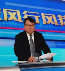 张健的照片