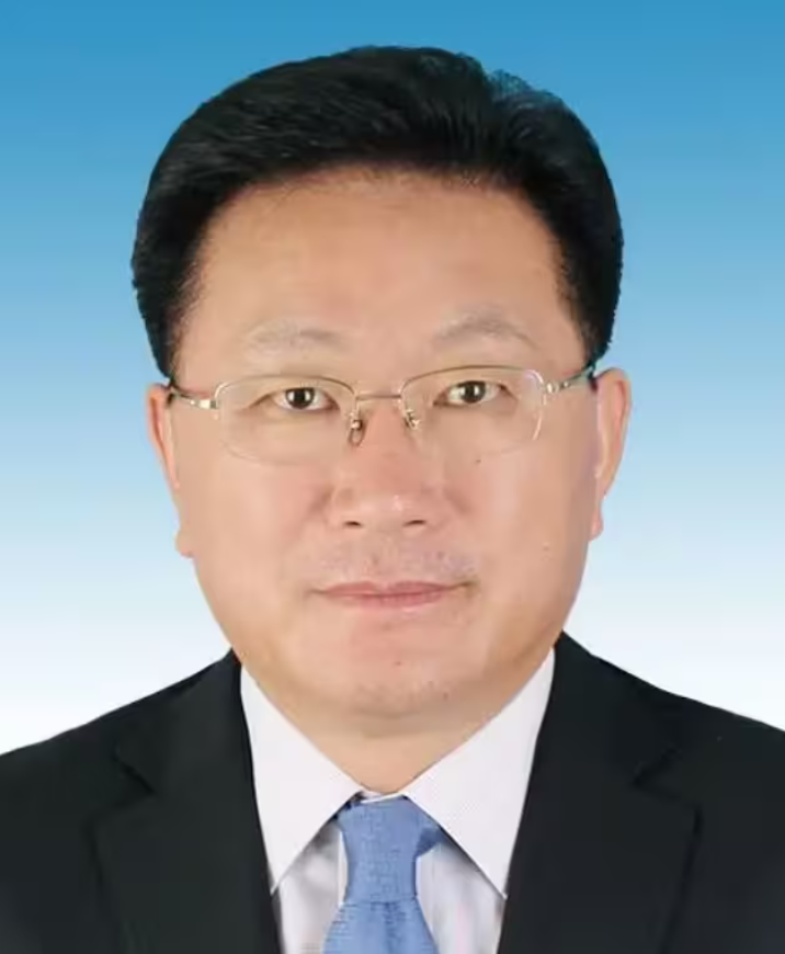 陈琦的照片