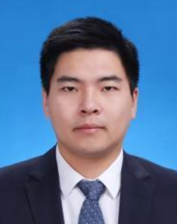 张凯华的照片