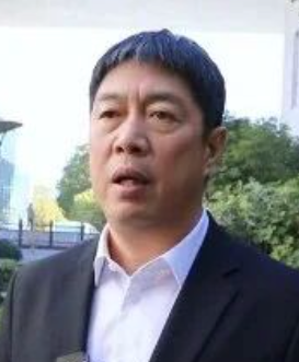 黄卫国的照片