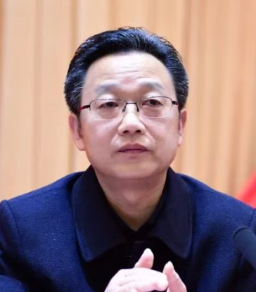 茅晓东的照片