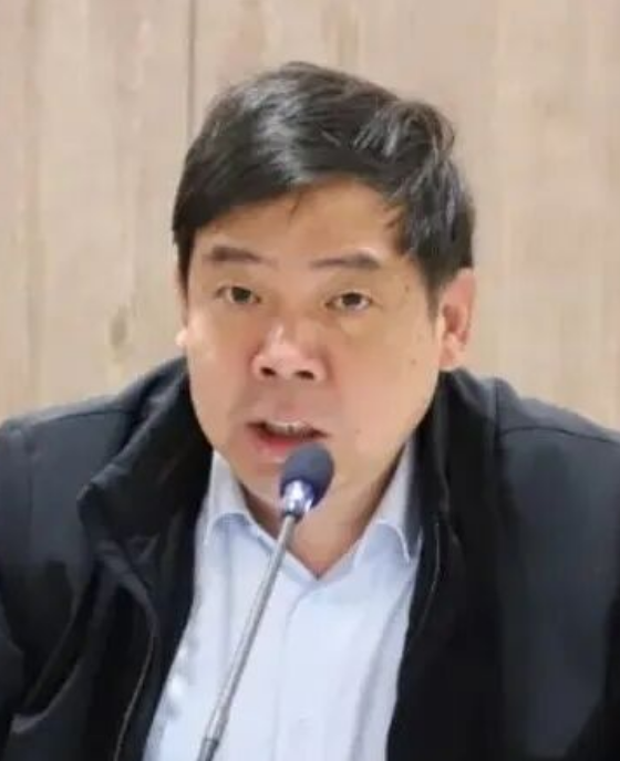黄凯的照片