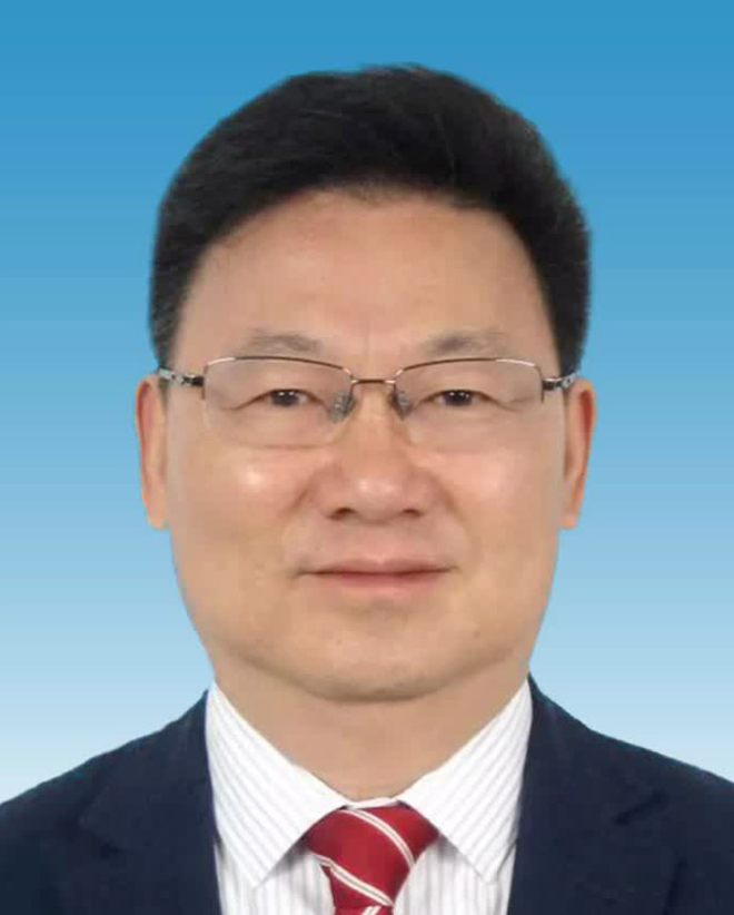 黄卫锋的照片