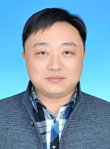 郑光蔚的照片