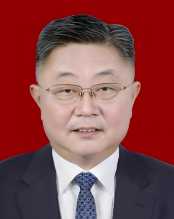 吴建华的照片