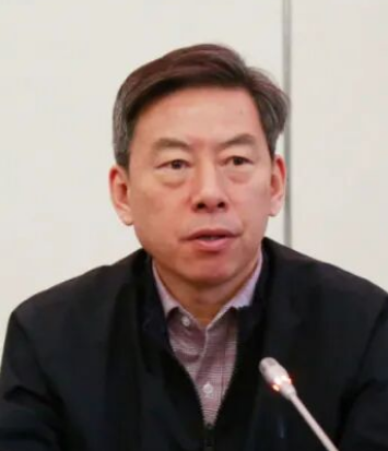 赵宏祥的照片