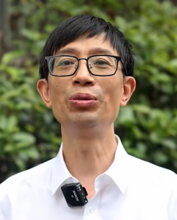 崔剑的照片