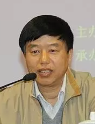 黄洪生的照片