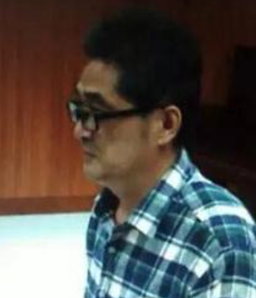 储俊的照片