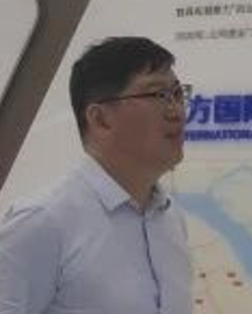 徐永华的照片