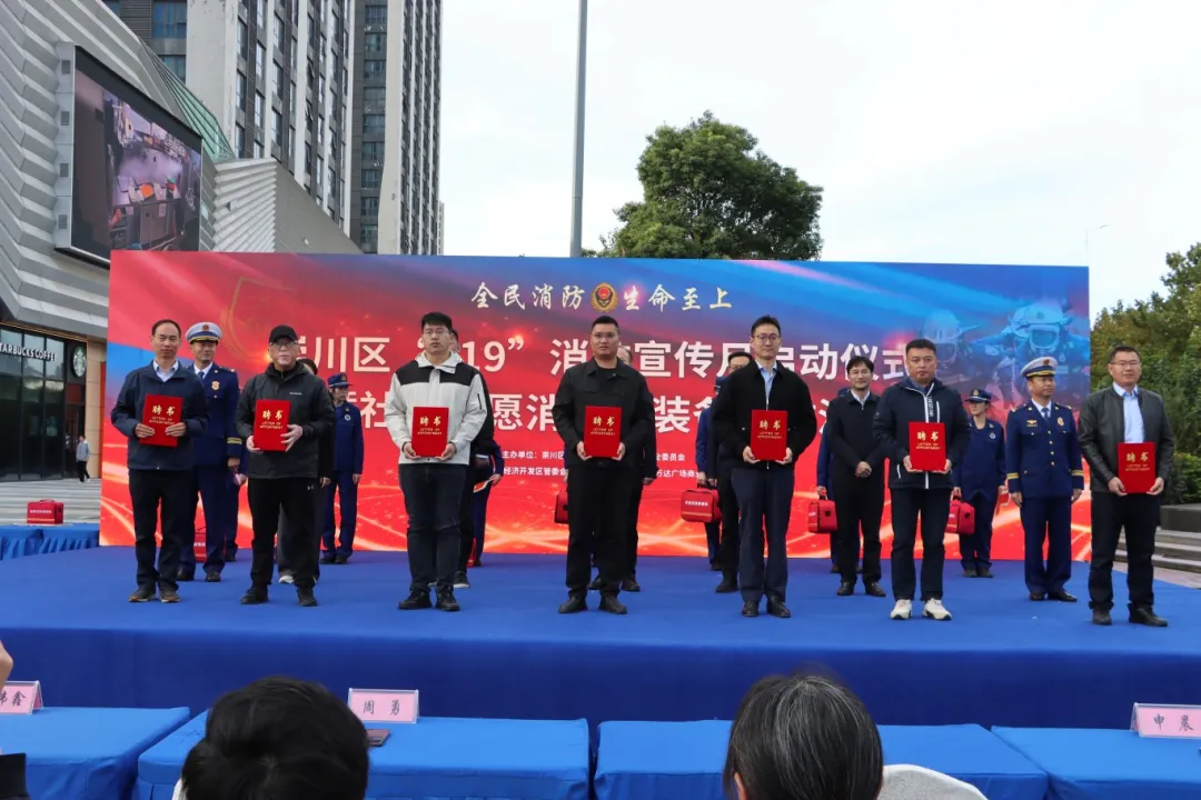 H5nMssGw_HEQ5.jpg?auth_key=1762703999-0-