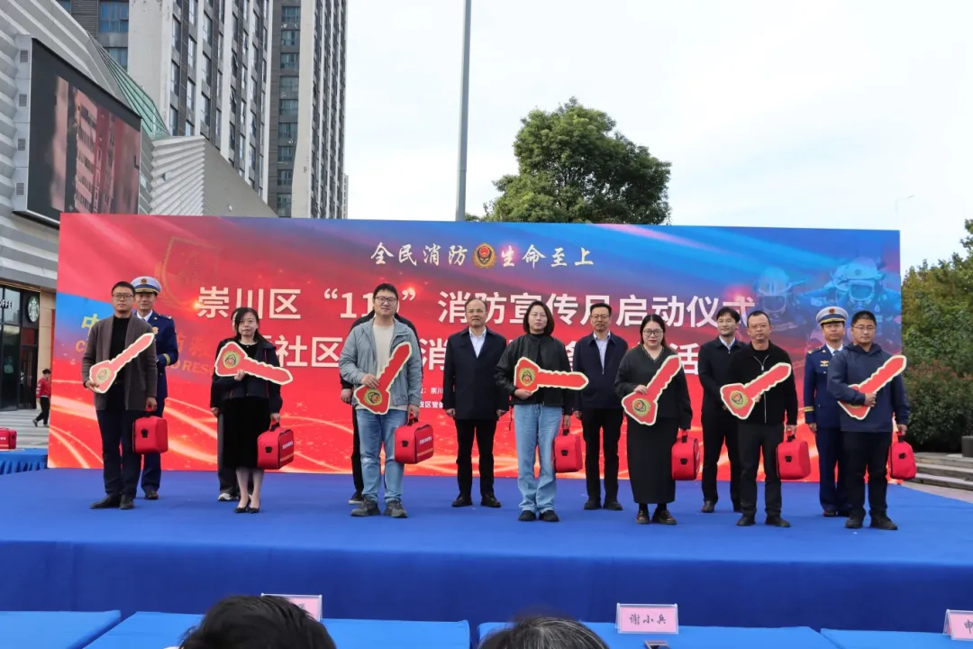 9pCr5RQk_mFk7.jpg?auth_key=1762703999-0-