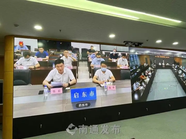 wm_1119641316198265_675d28b3-4cb5-419f-9309-5984bb2b9c57.webp.jpg
