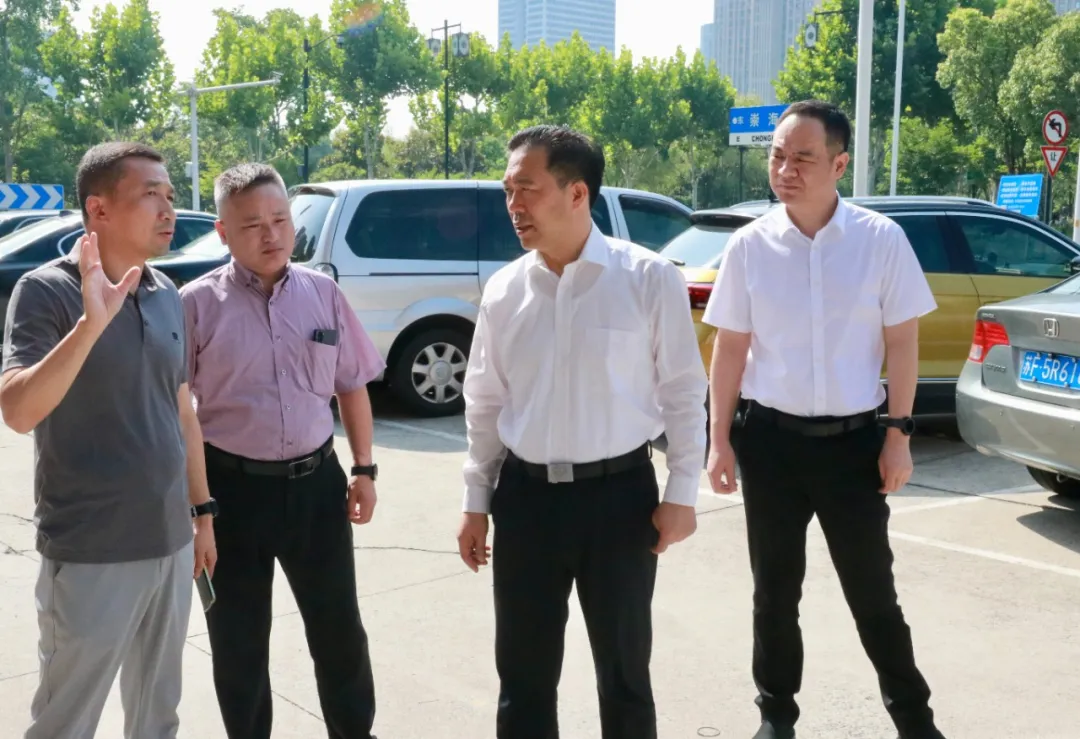微信图片_2025-07-15_205332_146.jpg