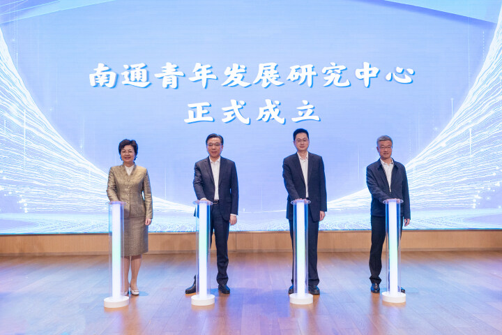 fe93df9c-f84c-44f9-ac40-b124c016a94f.jpg