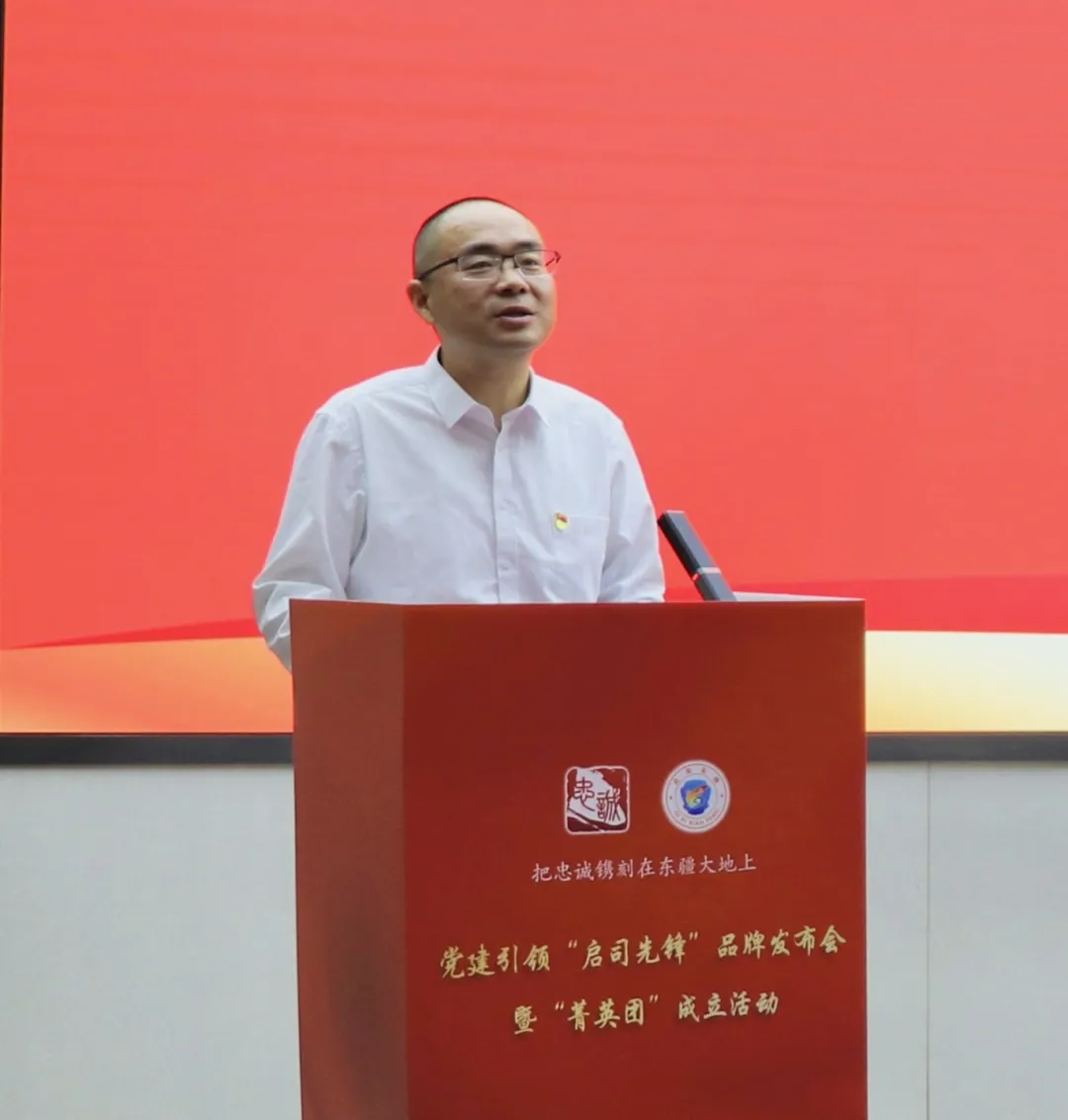 微信图片_20250515214647.jpg