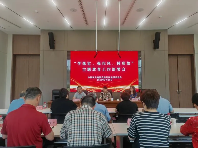 图片28.png