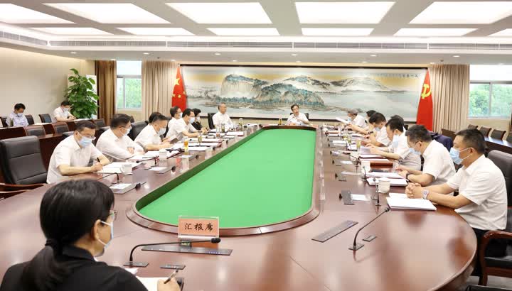 e2cfdf5f-c472-47cb-a58c-5d1700efc34f.jpg