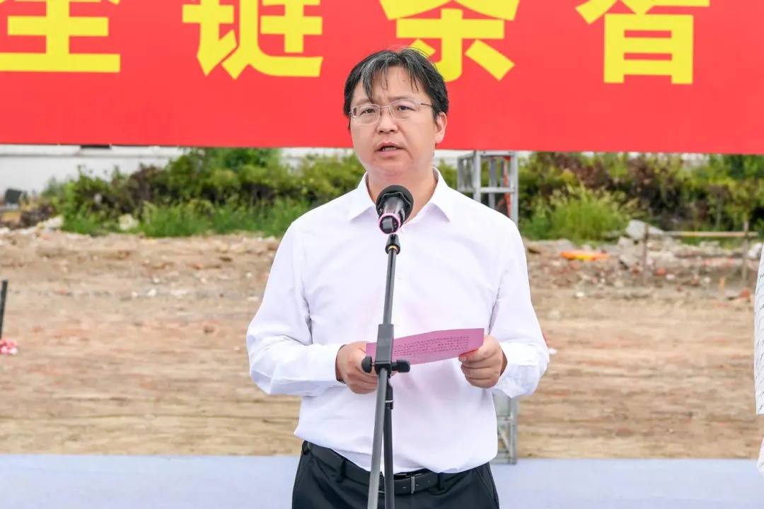 图片新闻22 (11 - 21)_爱奇艺.jpg