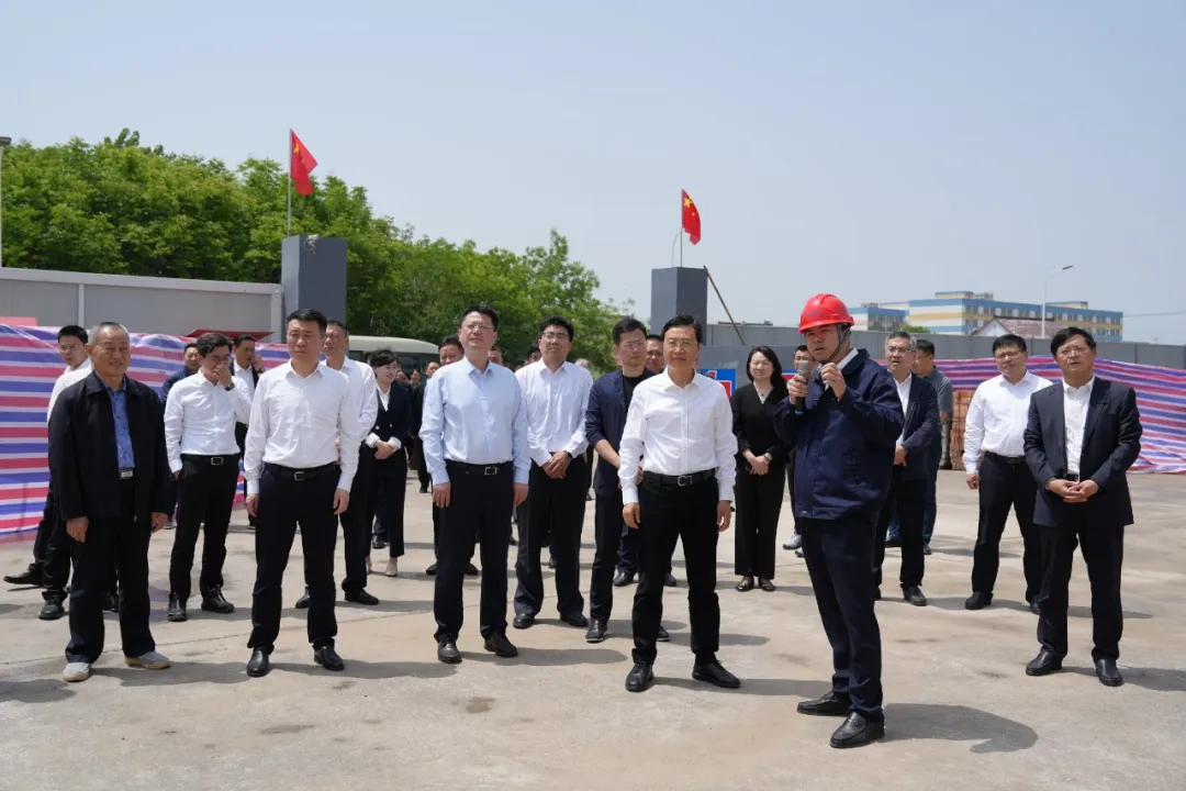 江东金具.jpg