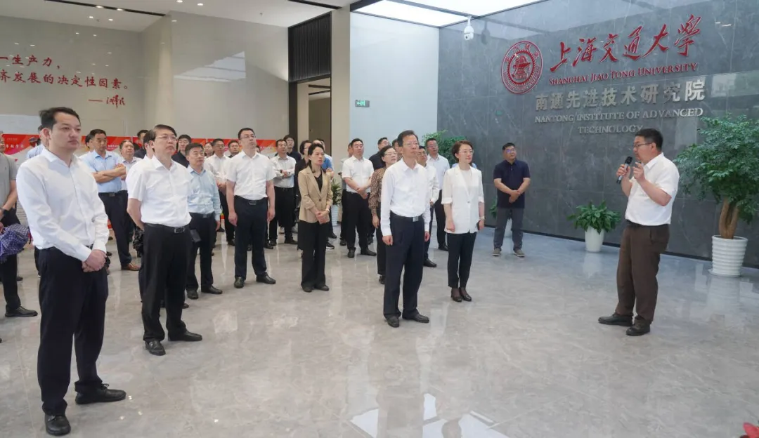 QQ图片20250607151920.jpg