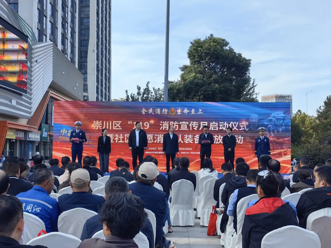 bOSYSImd_ygPr.jpg?auth_key=1762703999-0-