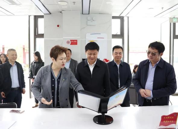 ac7847ed1bfbaddd3523d7ce74ee6fae.jpg 360截图20240417215713959.jpg