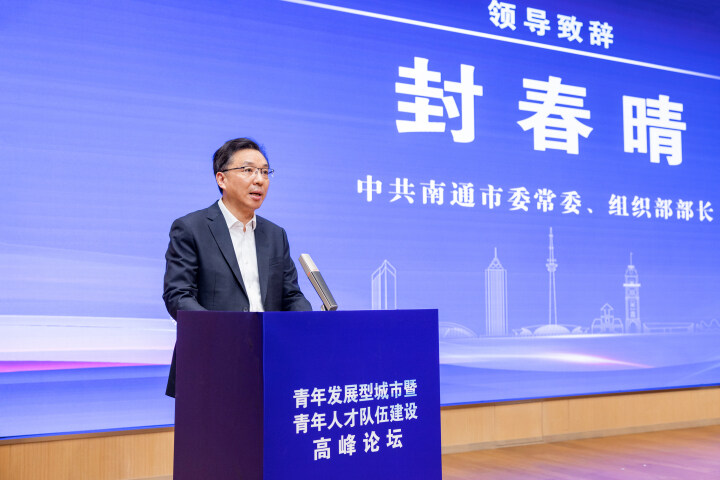 1f09c428-35a9-45de-9afe-c054adab593d.jpg